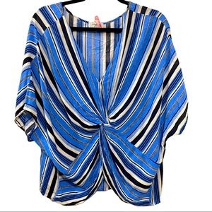 Women’s Blouse by Umgee